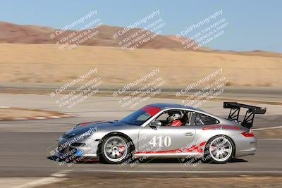 media/Jan-21-2023-Speed Ventures (Sat) [[1a98287468]]/1-Red/session 2 skid pad/